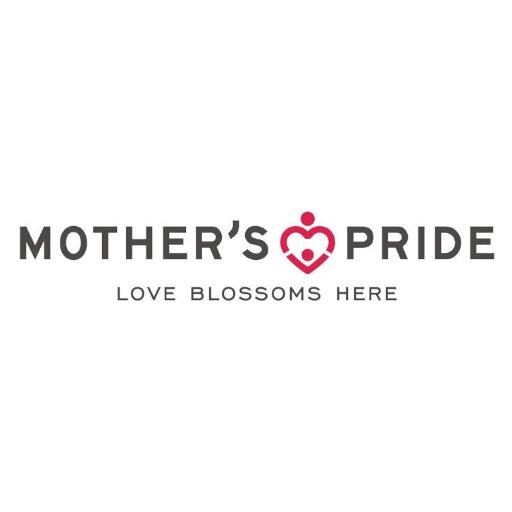Mother's Pride prepares your child to face future challenges by giving your child a sound foundation for life.