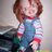conniecoburg's profile image