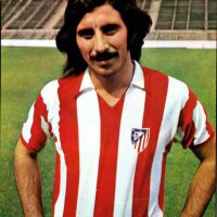 Ruben raton Ayala (@ratonayala11) 's Twitter Profile