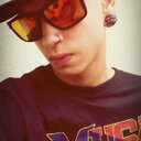 Mike Reis - @mikezinhoooo - Twitter