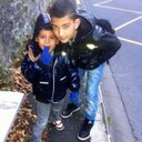 kremena stefanova - @stefanova16 - Twitter