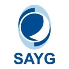 Established Feb. 2010 

„Identification, Development and Implementation of Technologies driving Marketing ROI“