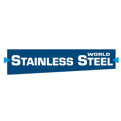 Stainless Steel World is the leading platform for Stainless Steel and Corrosion Resistant Alloy professionals. Stay updated on the latest CRA developments!