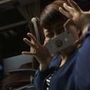 みずのまんなつ (@0812manatsu) Twitter