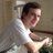 peterburk's profile image