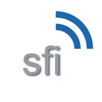 en resurs för dig som vill bli bättre på svenska