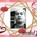 patrick pan - @noorfaridpan - Twitter