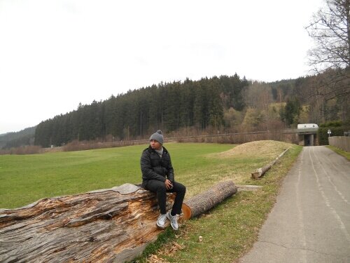 MuhMss's profile picture. impian dan tindakkan