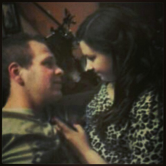 | 18 Jaar | Iloveyou♥ | Liefde overwint alles! | loby for him♥♥ | ♥♥Paul |