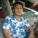 Afnan Mohammad Sami - @afnan182_sami - Twitter