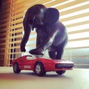 Nicholas Dunn - @nsdunn - Twitter