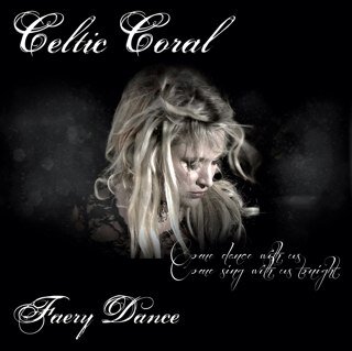 Official Twitter Page -Singer & songwriter celtic gypsy music )O( https://t.co/md8KQYwKTb. Official Faery Dance Video #celticmusic