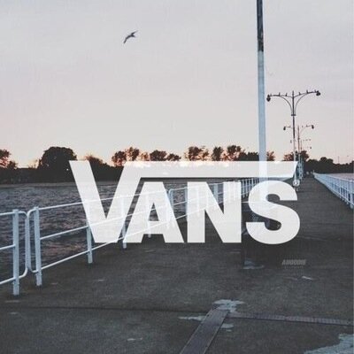 mitchsick1's profile picture. 