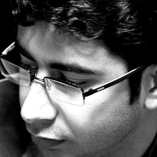 Incurable amateur gamer. Assassin's Creed worshiper. Batman fan. Total music maven. Food lover. Subtly charming alcohol ninja.