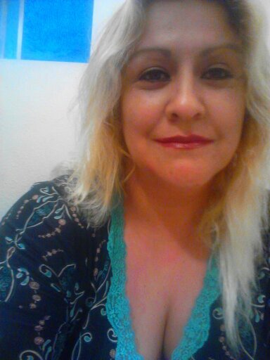 Jesus Christ is my lord and savior , Life,  Love and God..