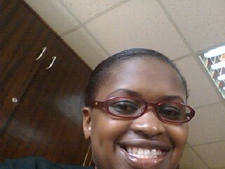 CarolyneNjui's profile picture. On my way to building dynasties!