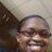 CarolyneNjui's profile image