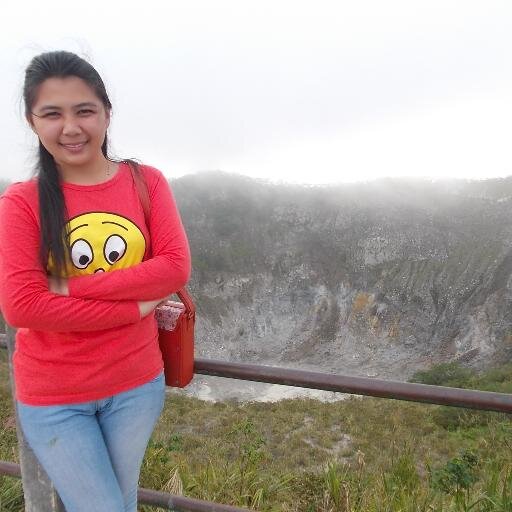 I LoVe GOD