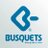 Busquetsgroup's profile image