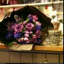 farah (@11meFarah) Twitter