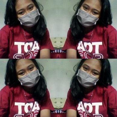 IntanDika99's profile picture. SMA N 1 GadingRejo