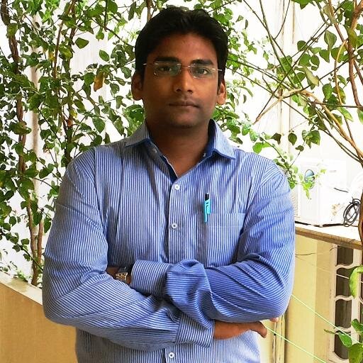 ashuloveashu's profile picture. 