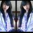 princess's Twitter (X) avatar