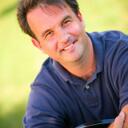 Tom Graber - @TomGraber - Twitter