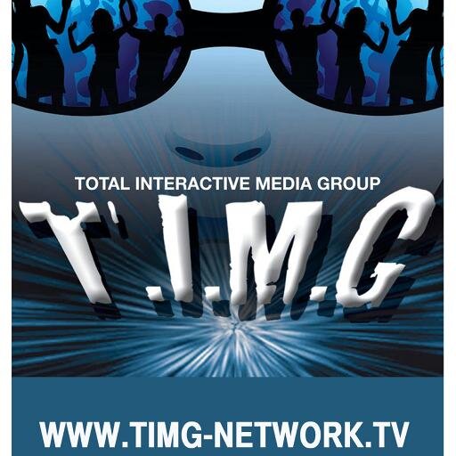 GroupTotal's profile picture. 