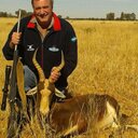 Jan Brand - @janbrand12345 - Twitter