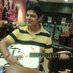 Abhinav Verma (@aabhinaverma) Twitter profile photo