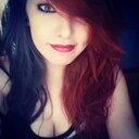 Cari Tom - @elCapitanCJ - Twitter