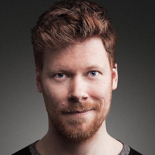 co-founder of the non-profit NGO Betahaus that does Democracy-related projects. Mostly through Python and Django