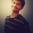 PGP20132's profile image