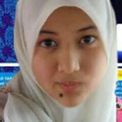 MUTIAPRIMA's profile picture. 