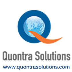 Quontra Solutions is leading provider of IT career advice, Training and consulting services for IT Professional and corporates across USA.