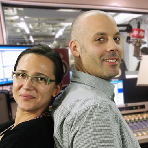 ColbyandSandra Profile Picture