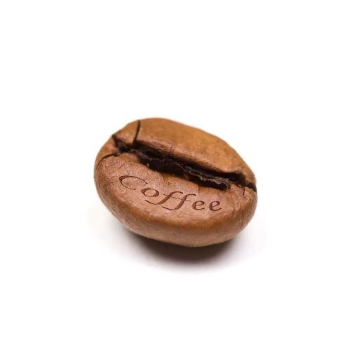 珈琲豆 Coffee Mame Twitter