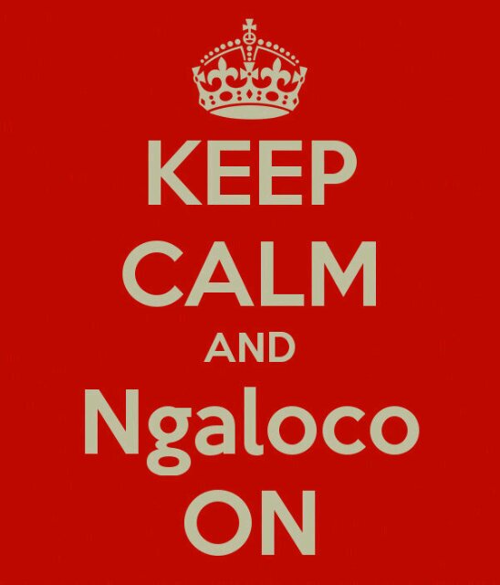 Tukangaloco's profile picture. 