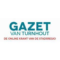 De internetkrant voor de Turnhoutse Stadsregio