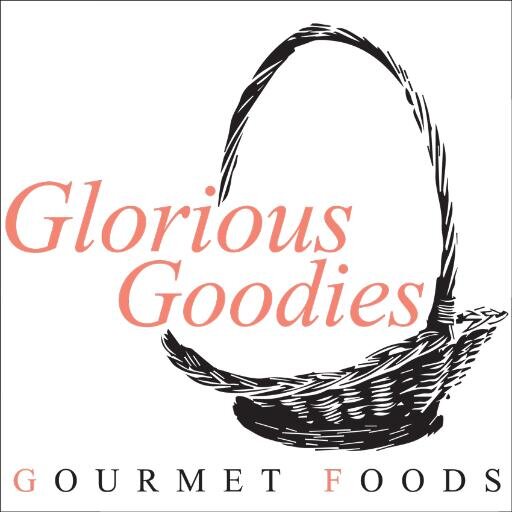 GloriousGoodie's profile picture. Online Supplier of Gourmet Foods. Specialising in Gluten Free products