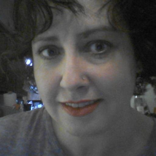 Artist Writer Animal Advocate  Proud member of @KHRpack Follow, KrisHoldenReid SamHeugan KyleSchmid RobArcher  Support #LymeDiseaseAwareness I am a Lyme Warrior