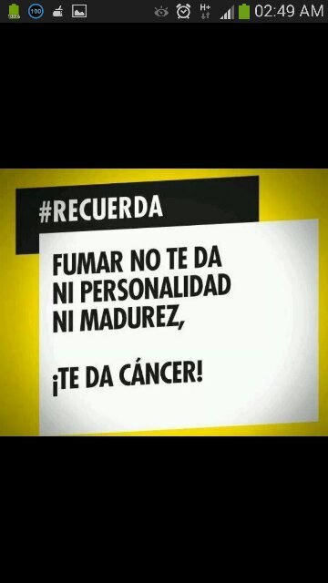 DJVillamizar's profile picture. 