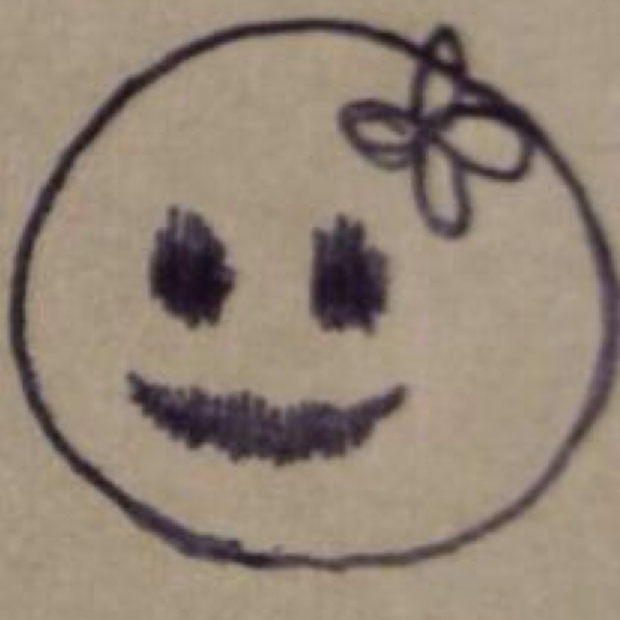 ちゃゴロさんのプロフィール画像