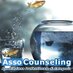 AssoCounseling (@assocounseling) Twitter profile photo AssoCounseling (@assocounseling) Twitter profile photo