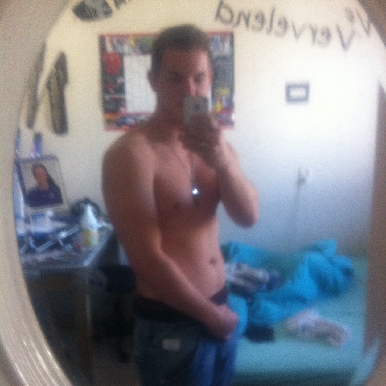 JoeyOdekerk's profile picture. Schatje housuperveelvanjou3 Xxx