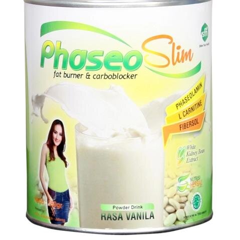 Minuman pelangsing yang mengandung phaseolamin,L-carnitine dan Fibersol | Whatsapp : 0858 6734 7005 | Pin : 3230D3CE