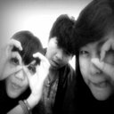 Ella Gilmore - @ellajw605 - Twitter