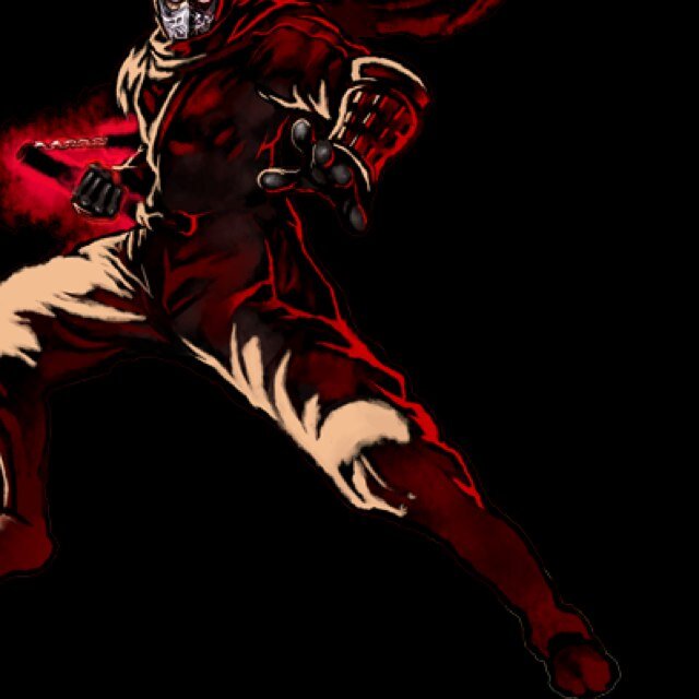 ATESASETE's profile picture. 
