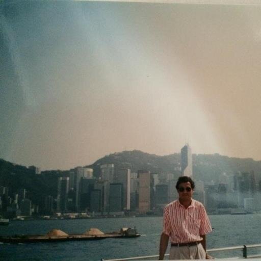 KaracanMemet's profile picture. 